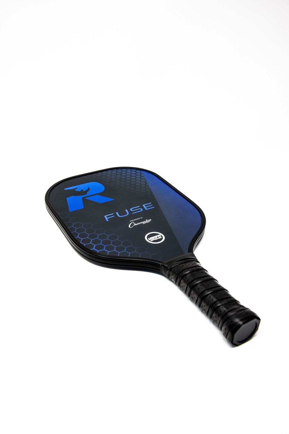 Champion Sports RHINO FUSE Pickleball Paddle product image