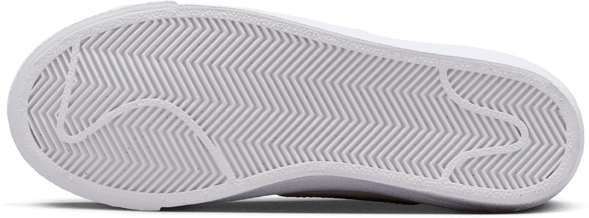 Nike Kids' Grade School Blazer Mid '77 Shoes product image