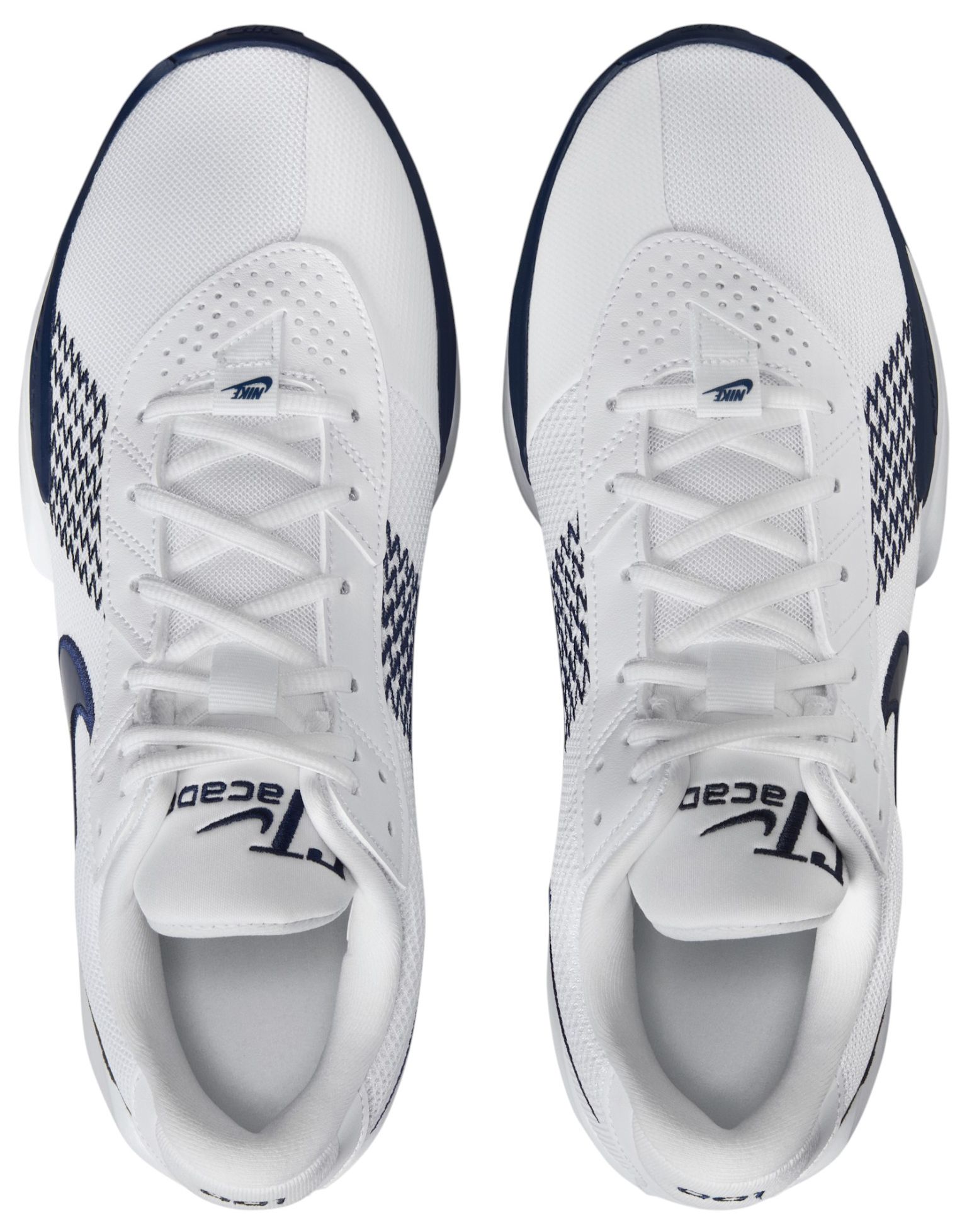 Nike G.T. Cut Academy Basketball Shoes product image