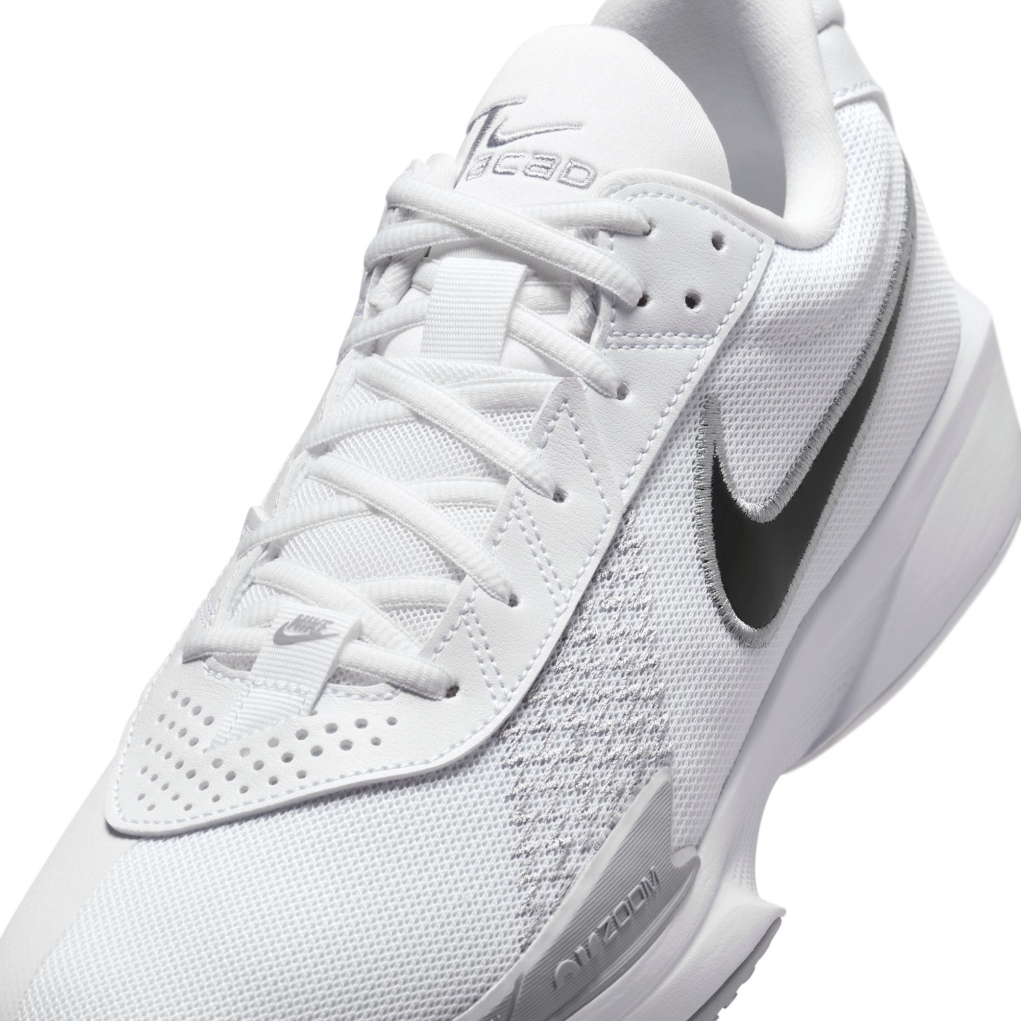Nike G.T. Cut Academy Basketball Shoes product image