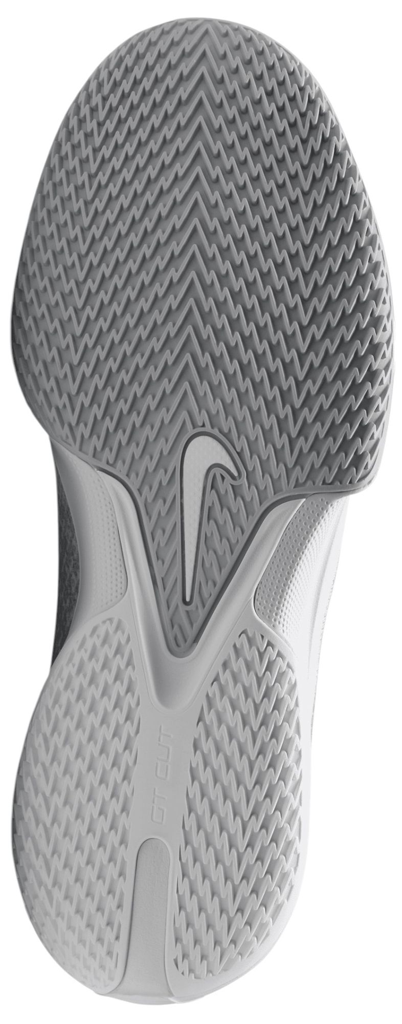 Nike G.T. Cut Academy Basketball Shoes product image