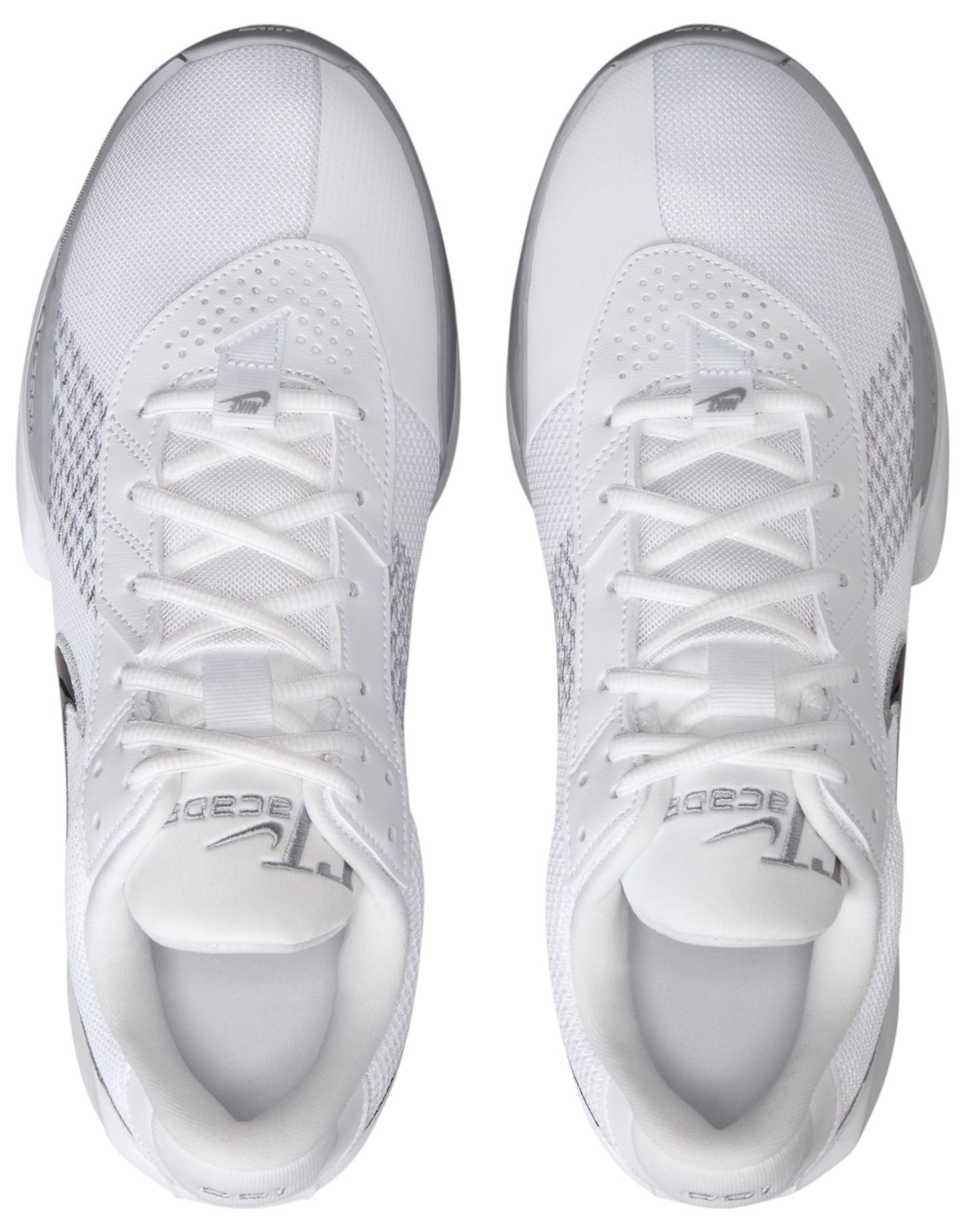 Nike G.T. Cut Academy Basketball Shoes product image