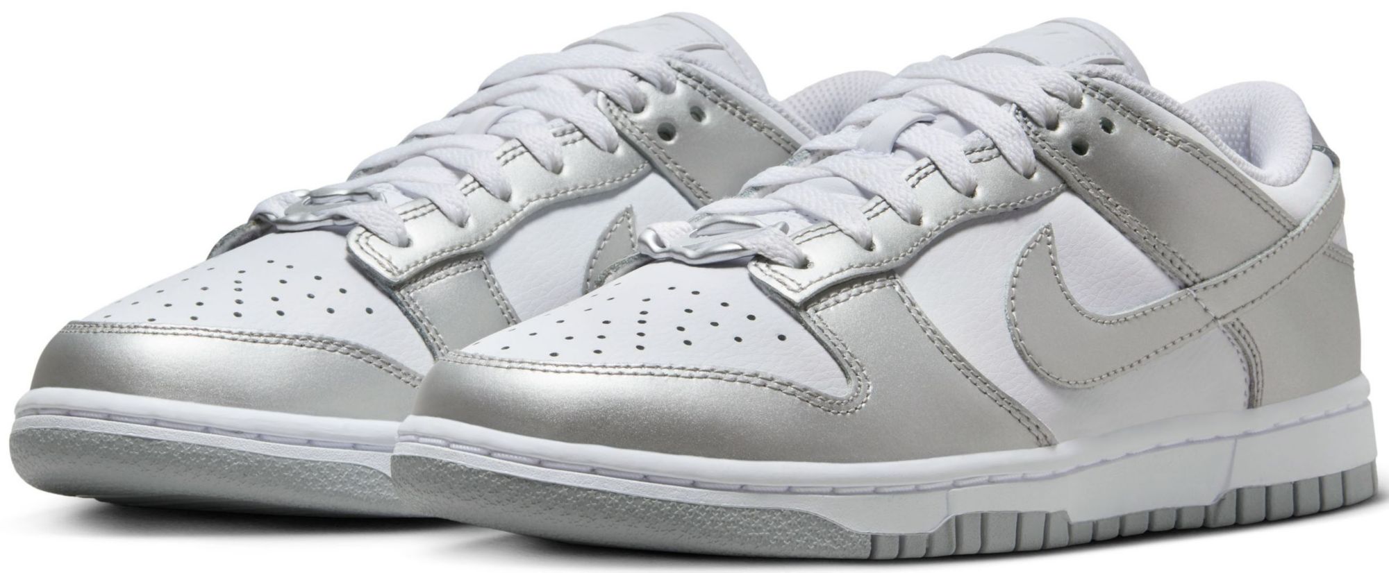 Nike Women's Dunk Low Shoes product image