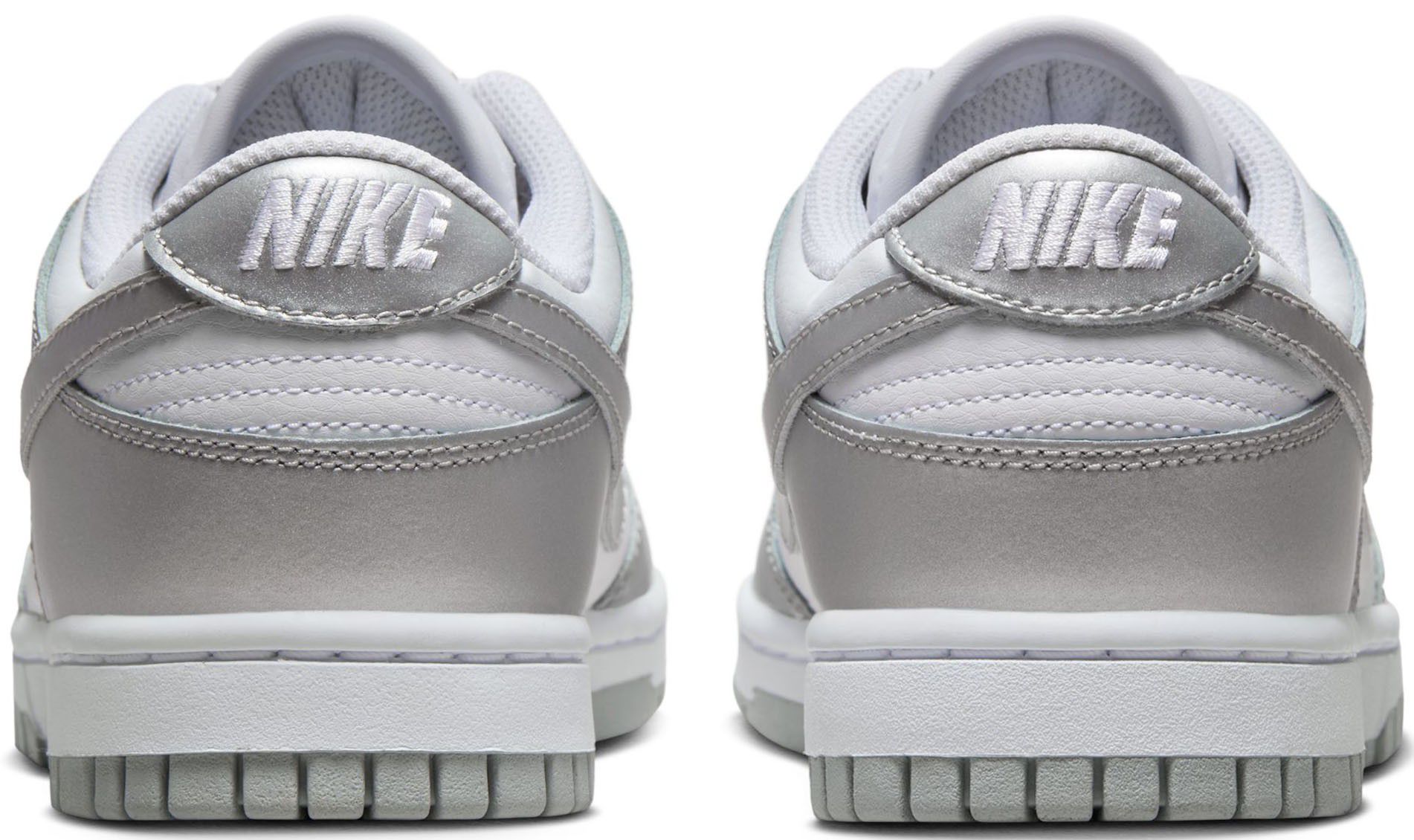 Nike Women's Dunk Low Shoes product image