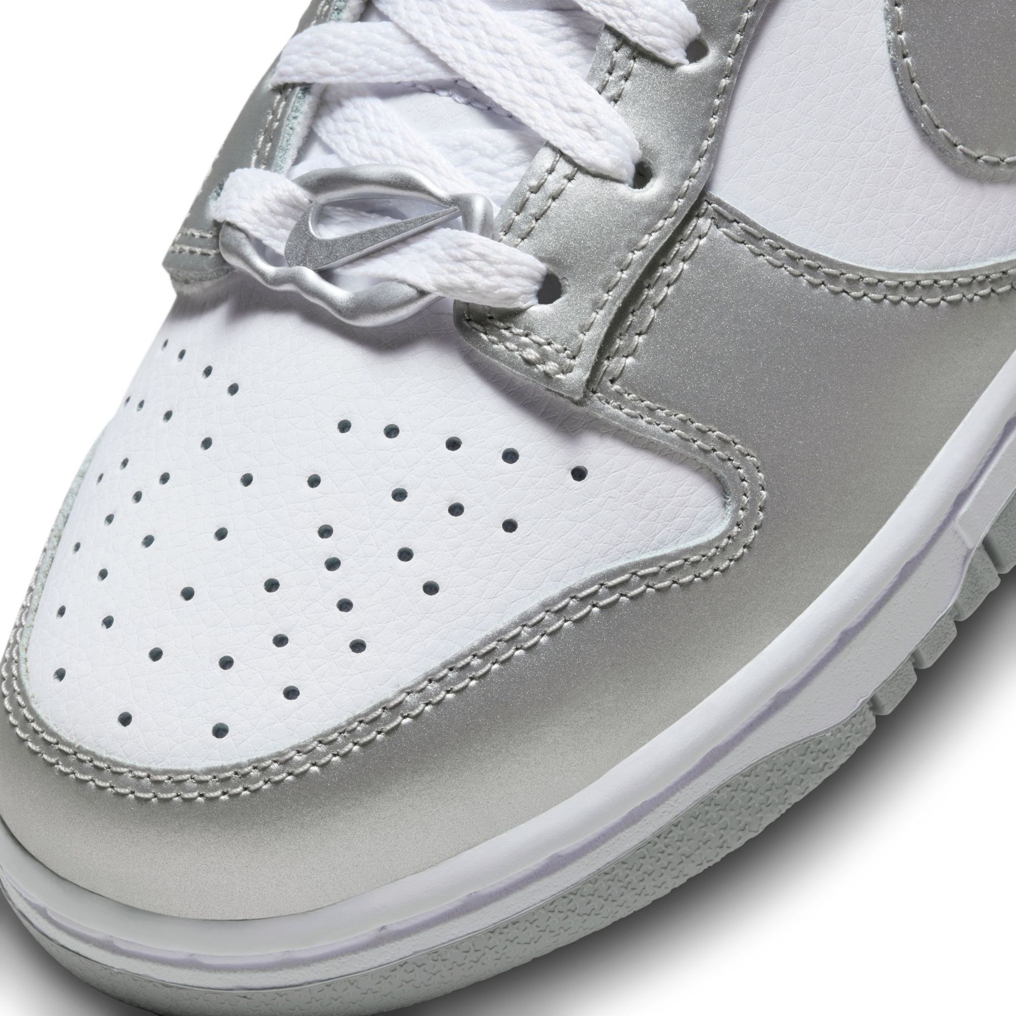 Nike Women's Dunk Low Shoes product image