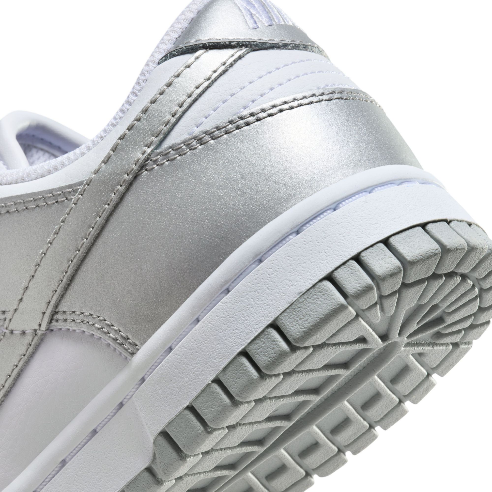 Nike Women's Dunk Low Shoes product image