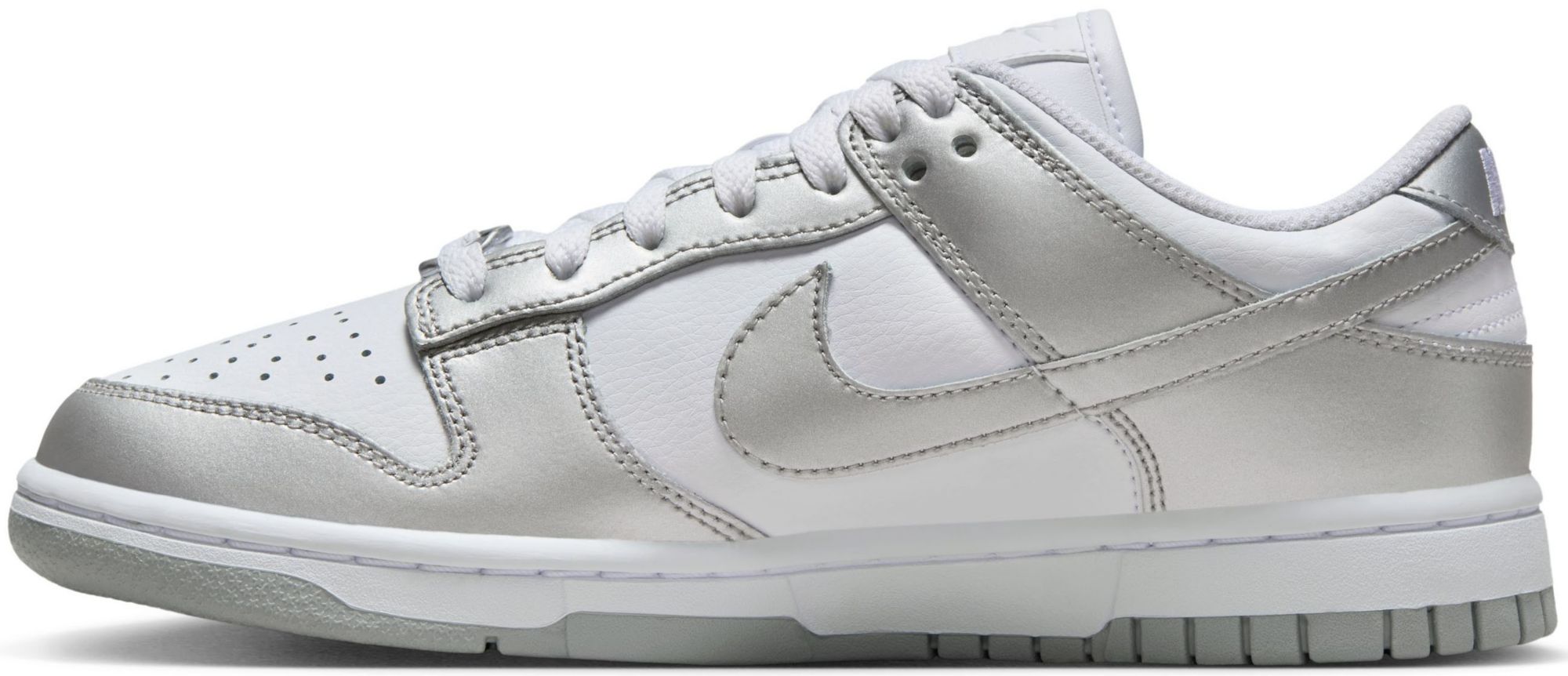 Nike Women's Dunk Low Shoes product image