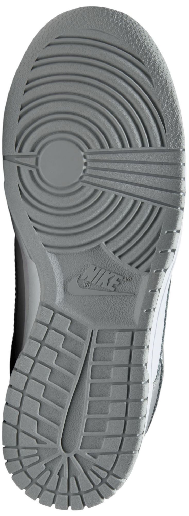 Nike Women's Dunk Low Shoes product image