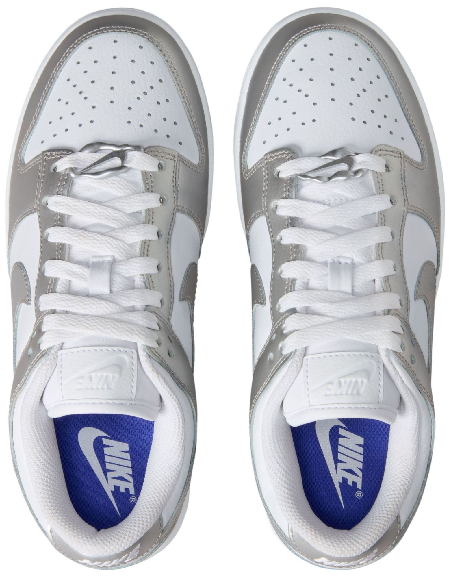 Nike Women's Dunk Low Shoes product image