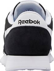 Reebok Men's Classic Nylon Running Shoes product image
