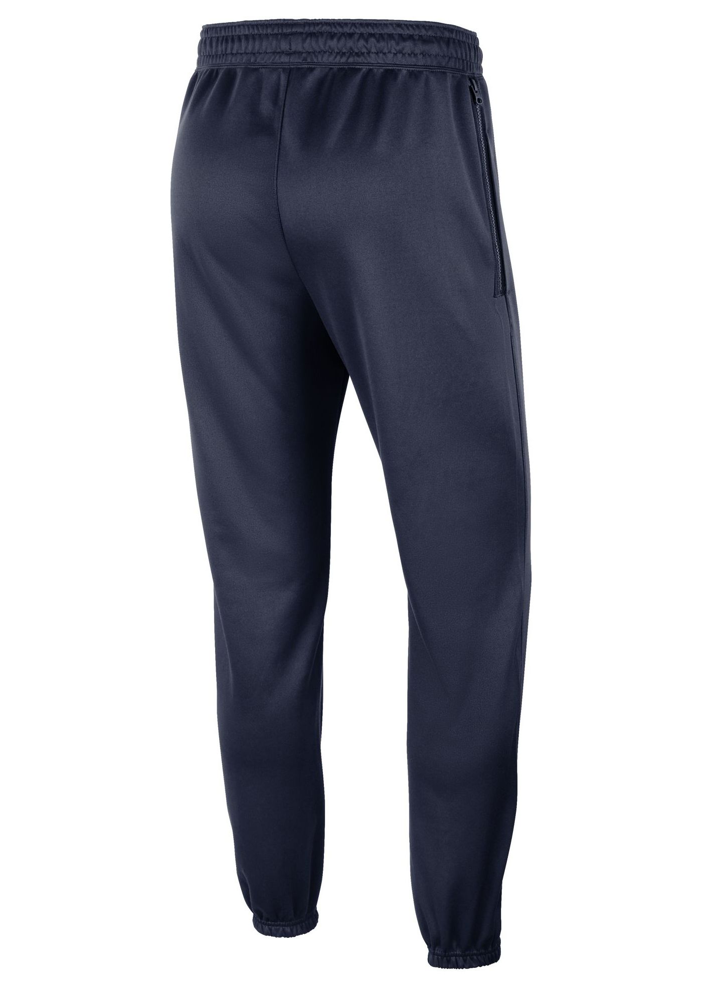 Nike spotlight training pants online