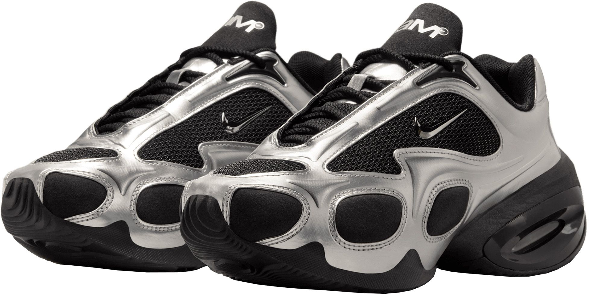 Nike Women's Air Max Muse Shoes product image