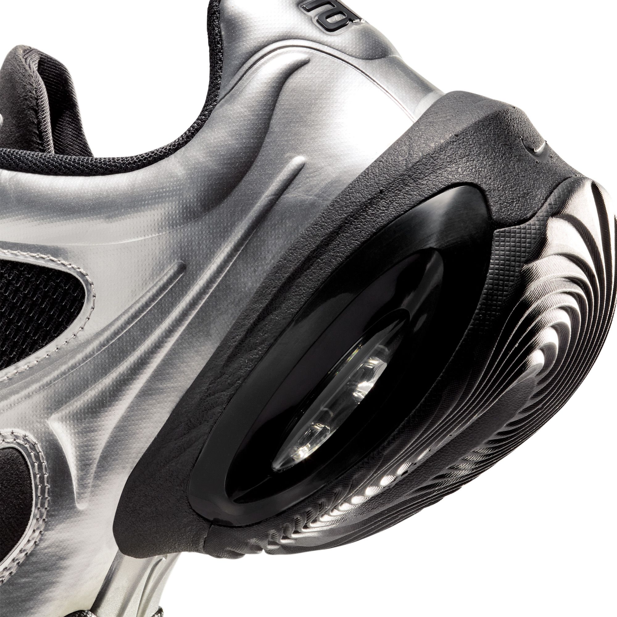 Nike Women's Air Max Muse Shoes product image