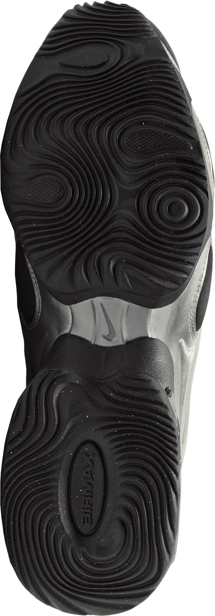 Nike Women's Air Max Muse Shoes product image