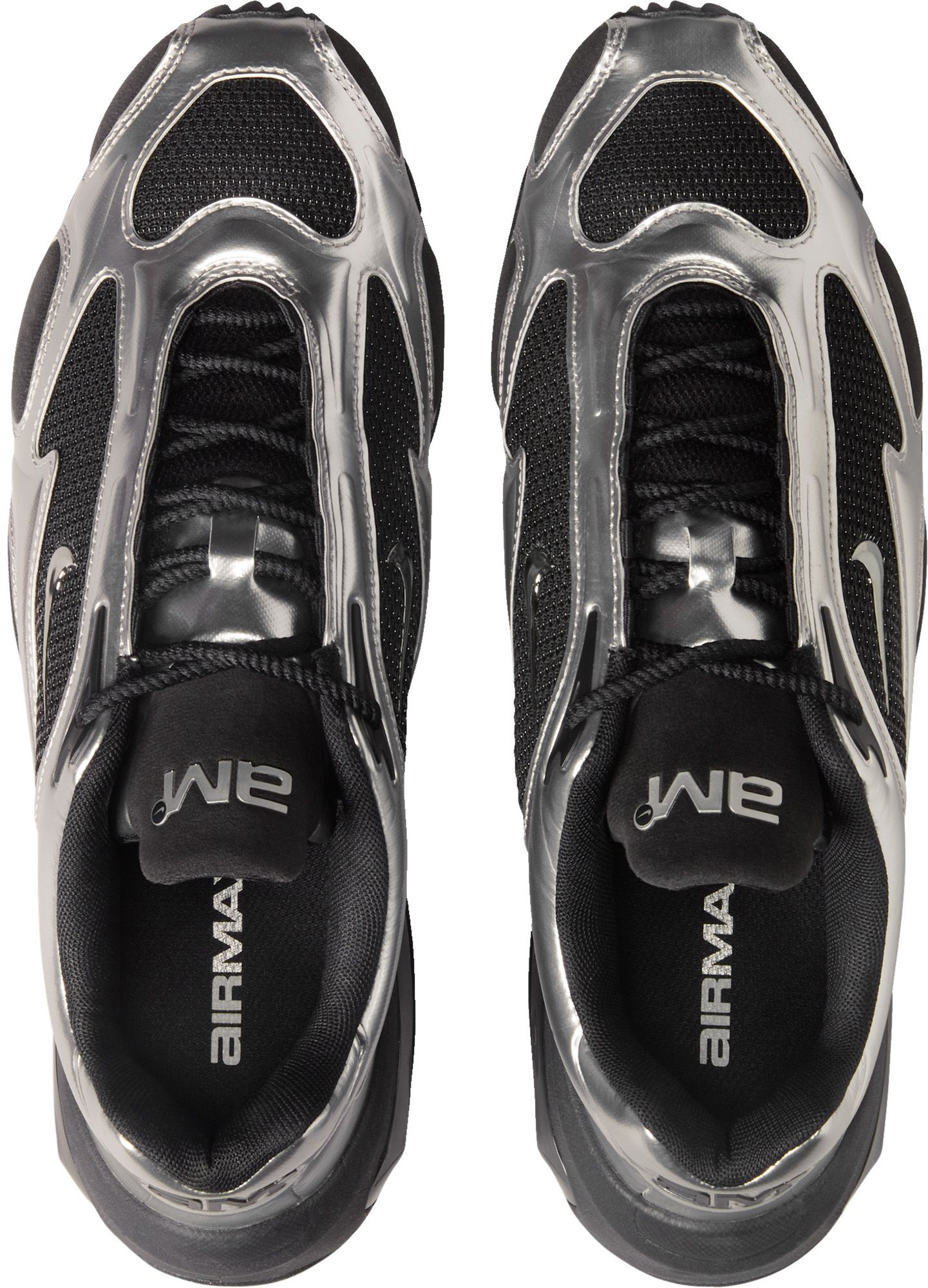 Nike Women's Air Max Muse Shoes product image