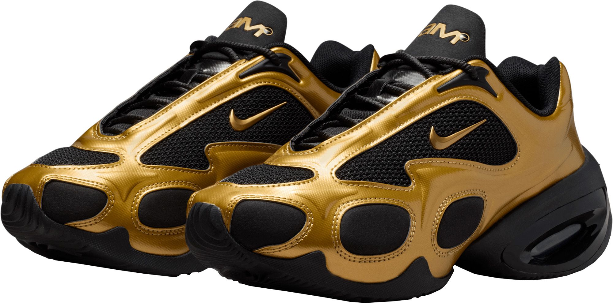 Nike Women's Air Max Muse Shoes product image