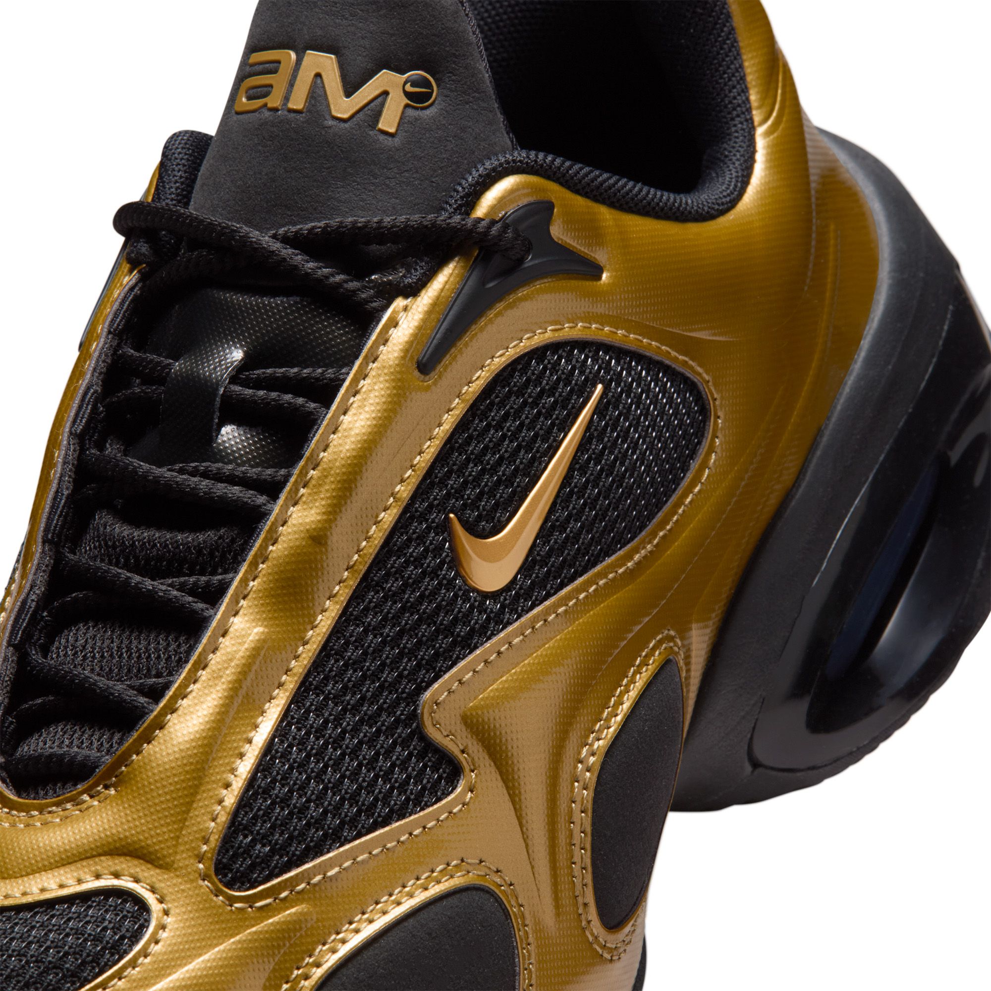 Nike Women's Air Max Muse Shoes product image