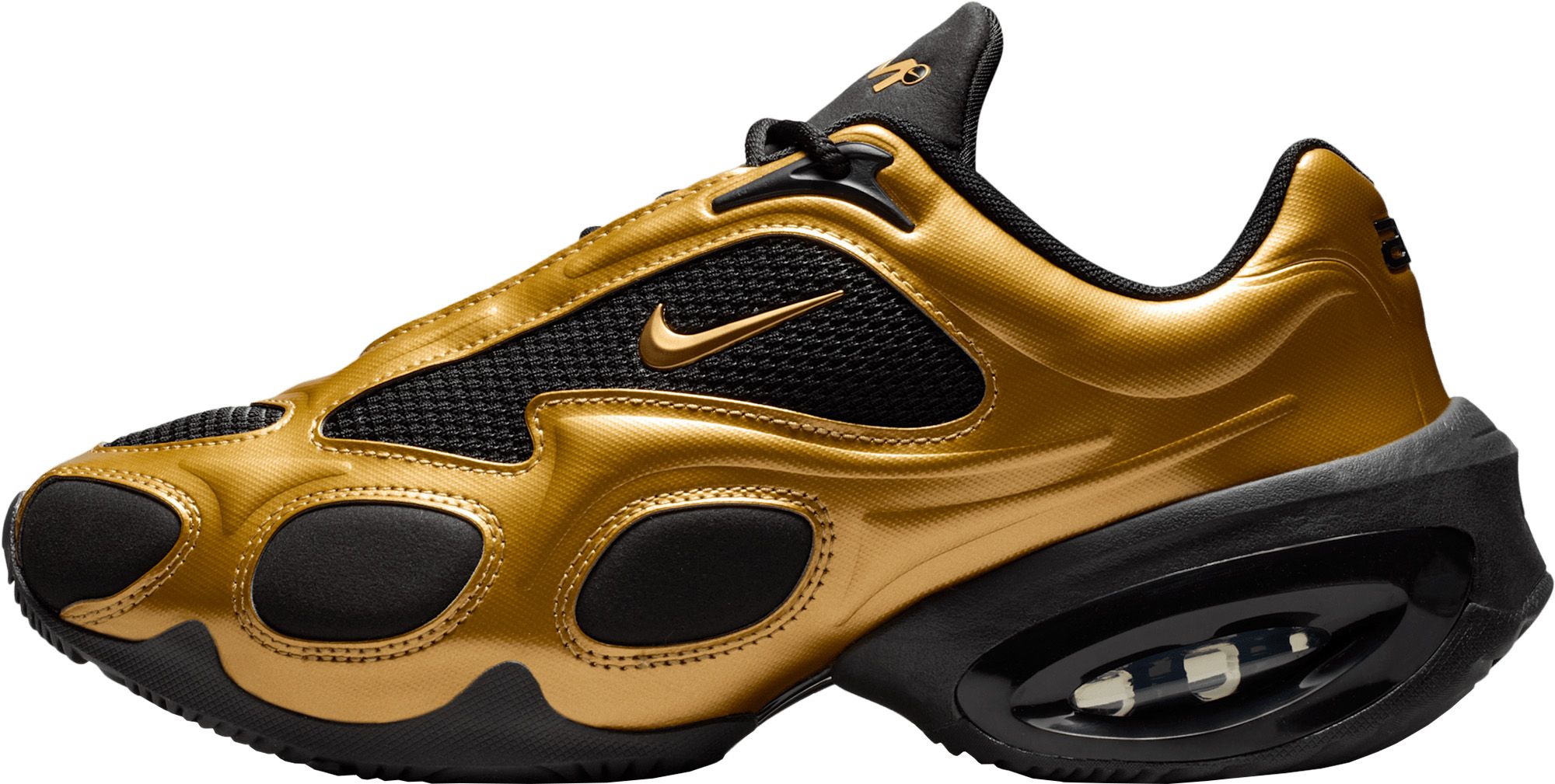 Nike Women's Air Max Muse Shoes product image