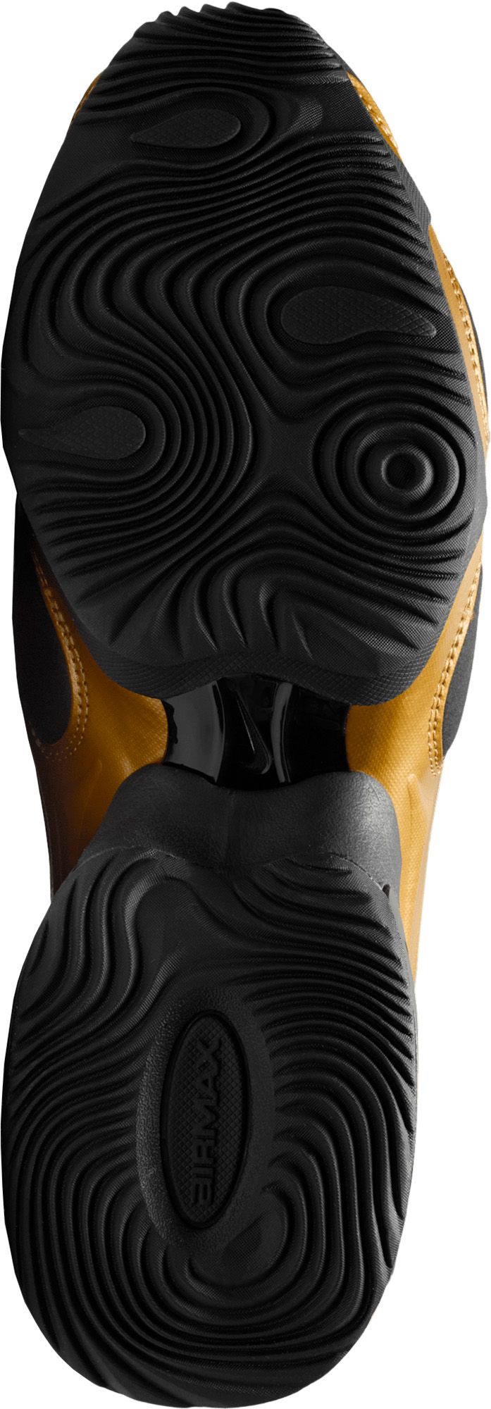 Nike Women's Air Max Muse Shoes product image