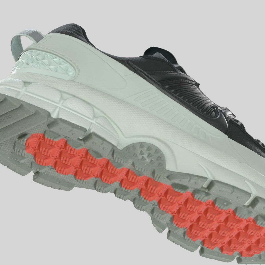 Nike Men's Zoom Vomero Roam Shoes product