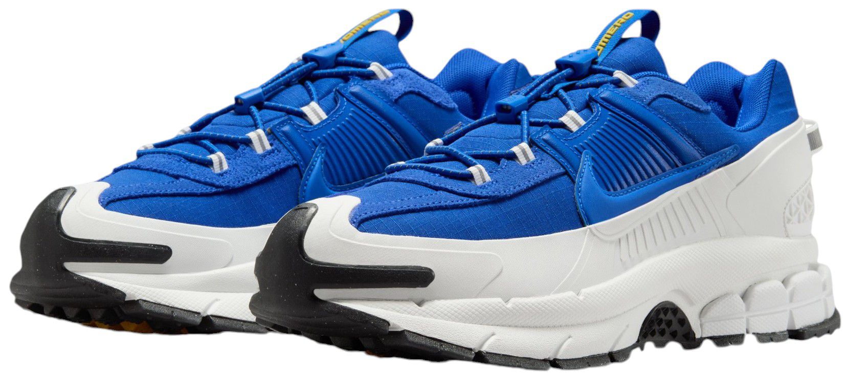 Nike Men's Zoom Vomero Roam Shoes product image