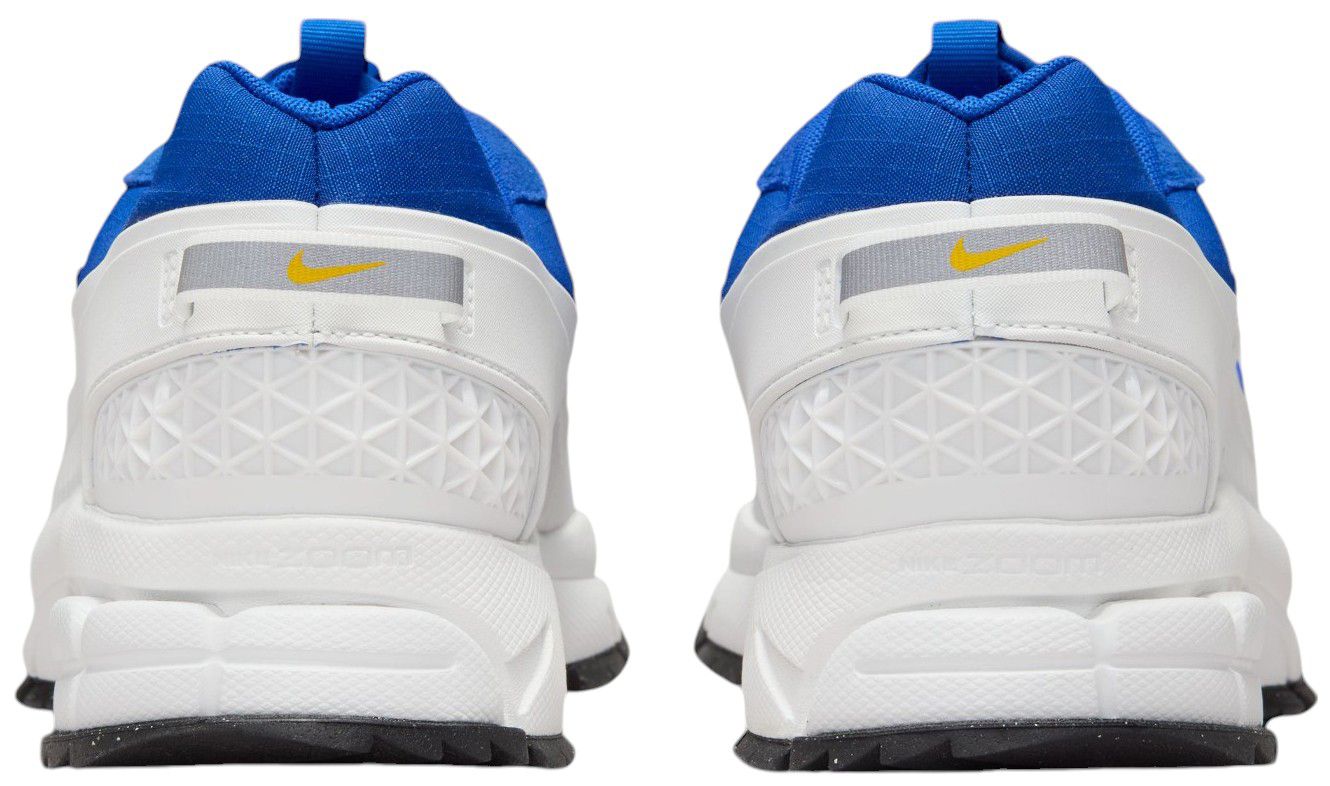 Nike Men's Zoom Vomero Roam Shoes product image