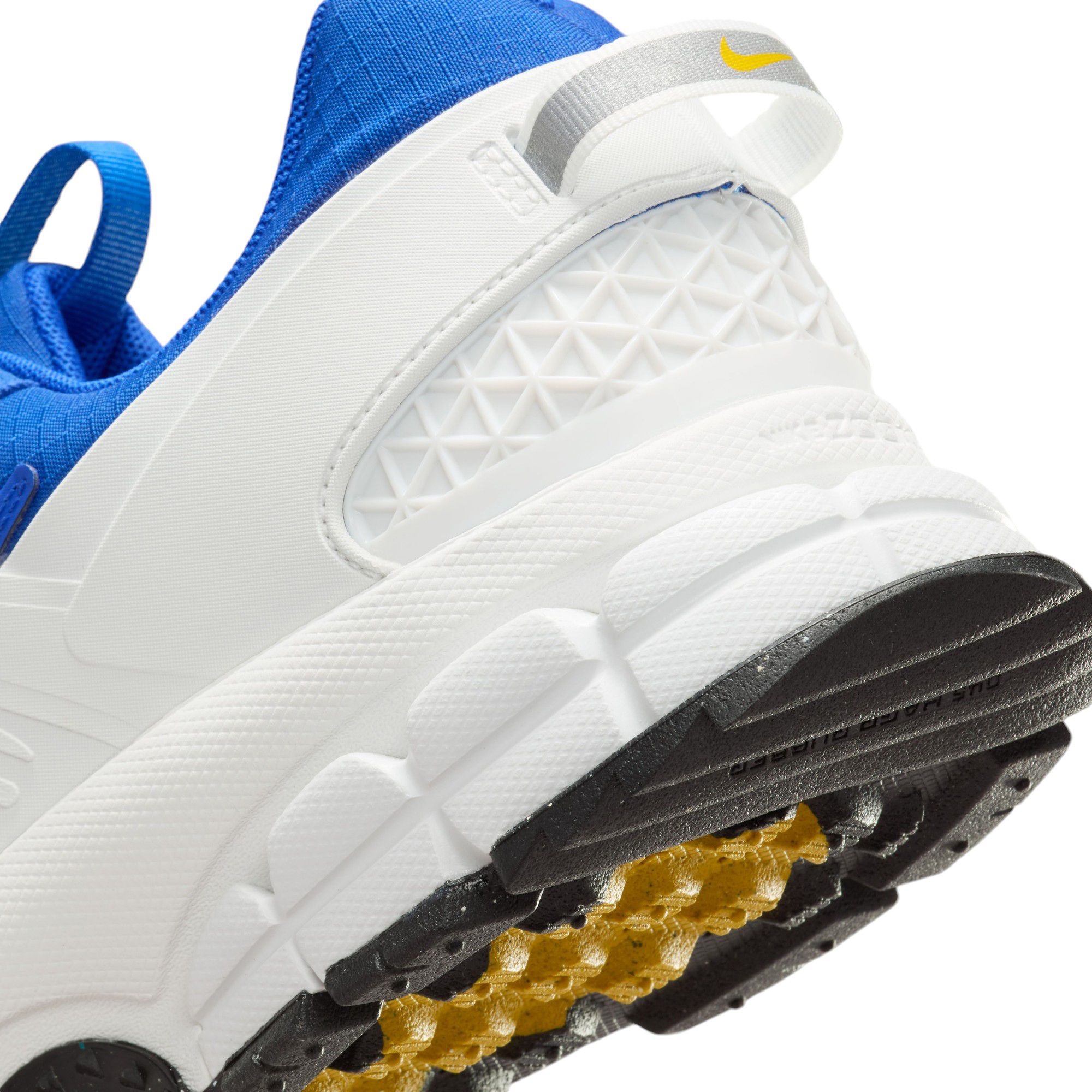 Nike Men's Zoom Vomero Roam Shoes product image