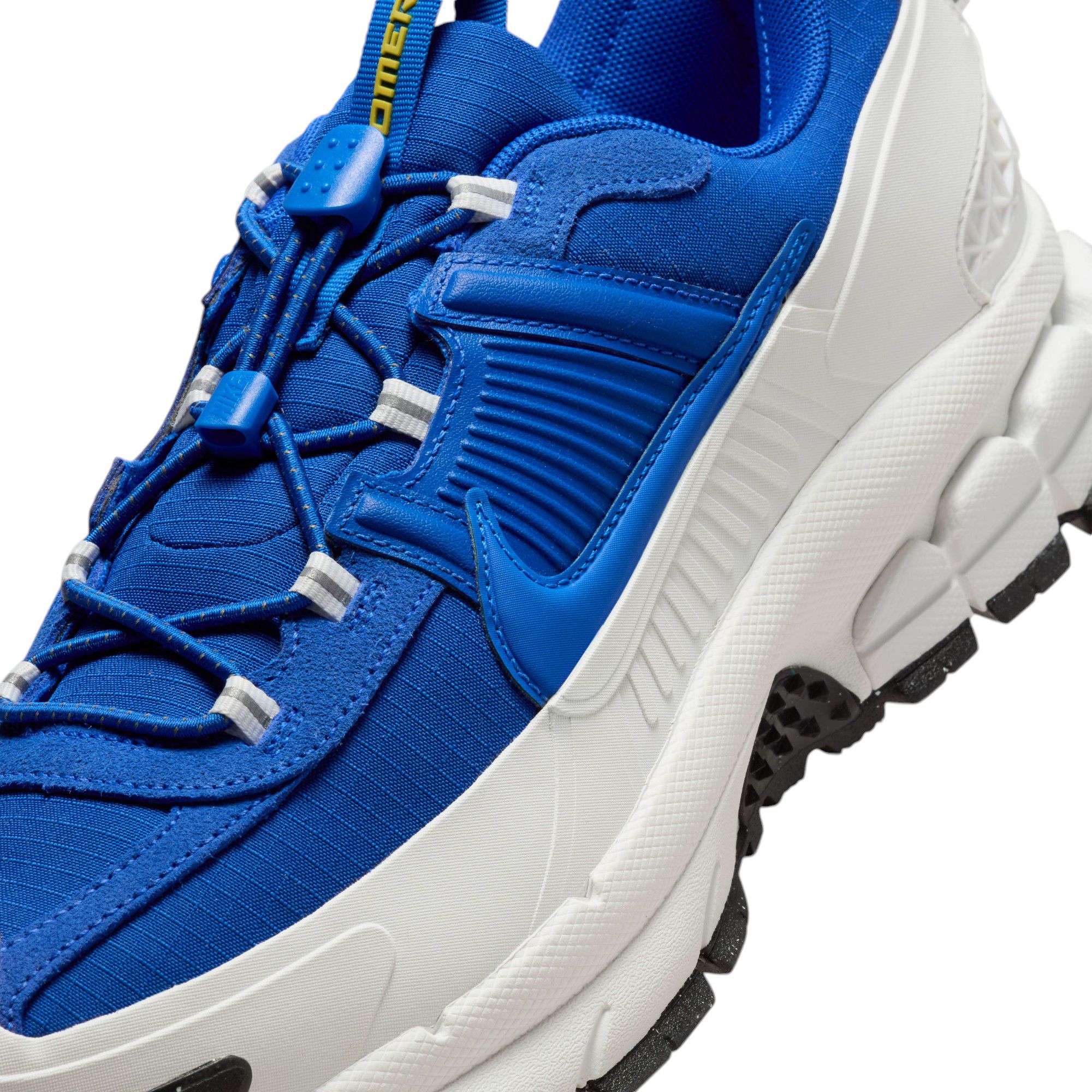 Nike Men's Zoom Vomero Roam Shoes product image