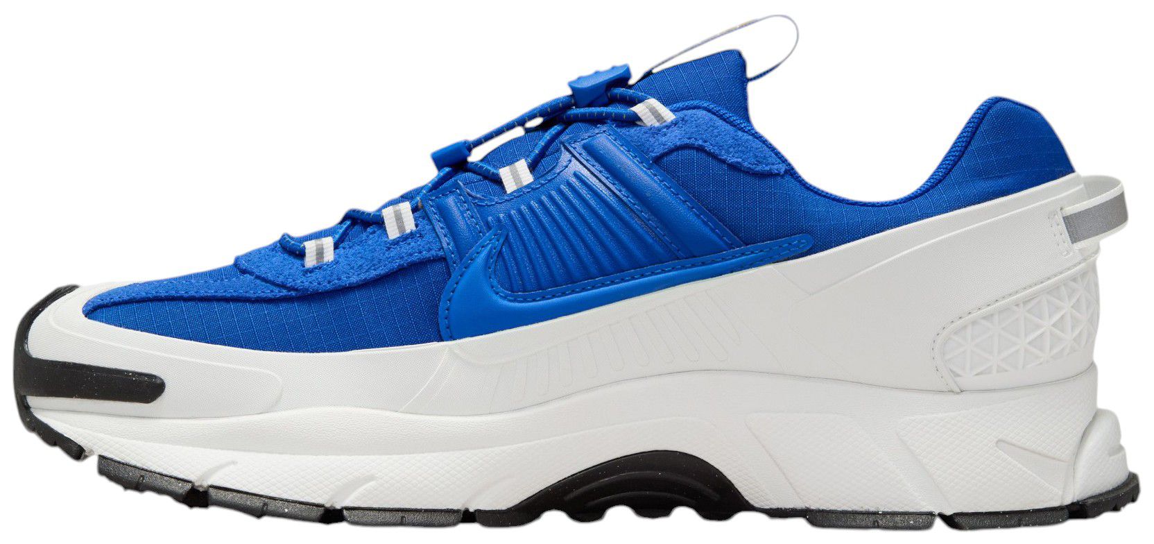 Nike Men's Zoom Vomero Roam Shoes product image