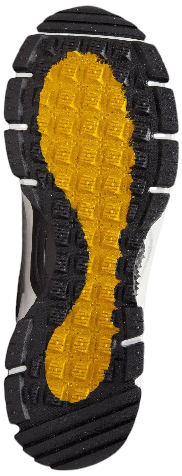 Nike Men's Zoom Vomero Roam Shoes product image