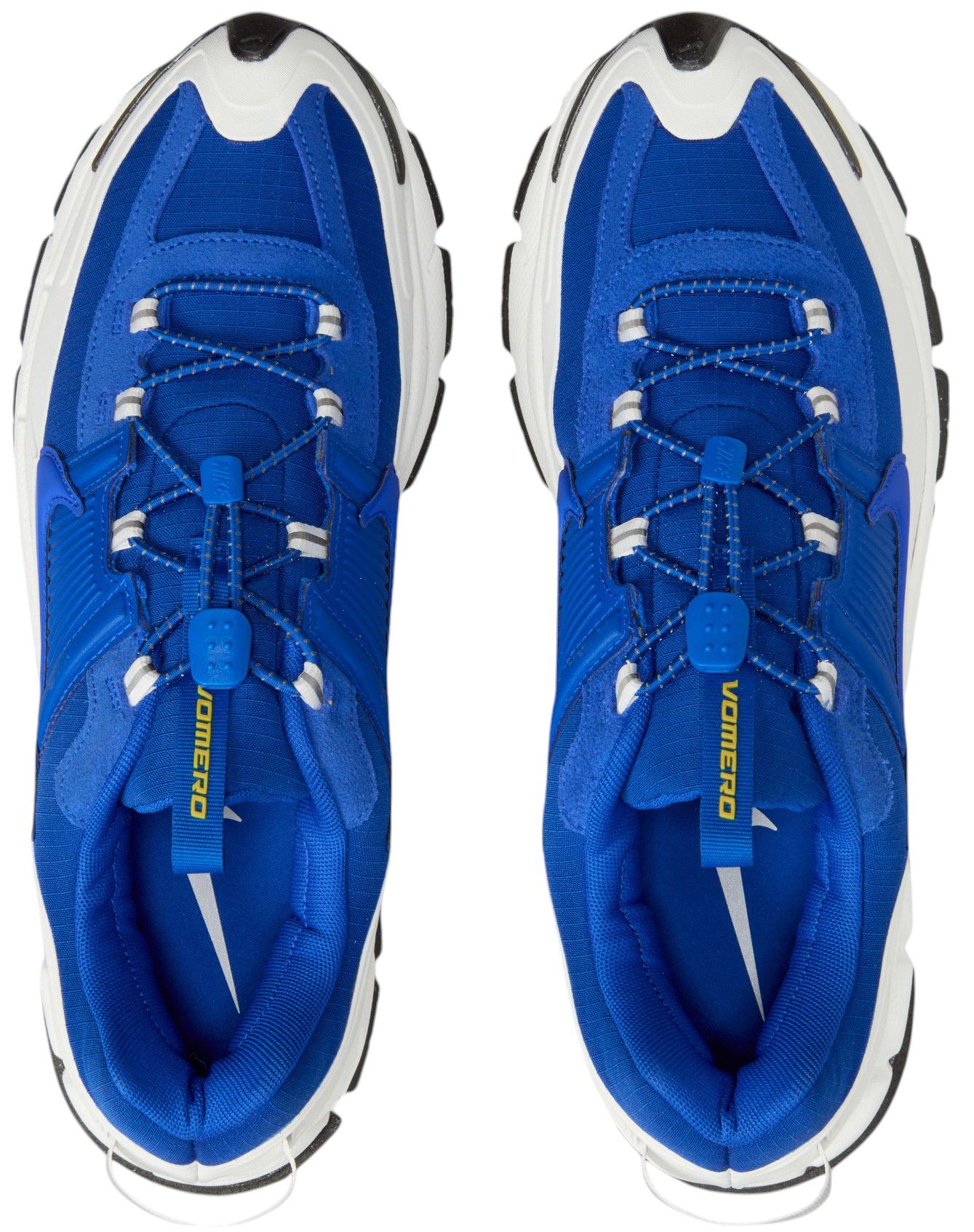 Nike Men's Zoom Vomero Roam Shoes product image