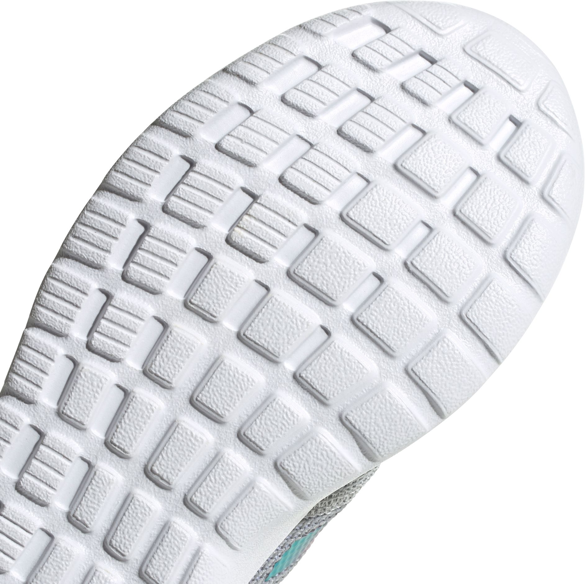 adidas Kids' Preschool Lite Racer RBN Shoes product image