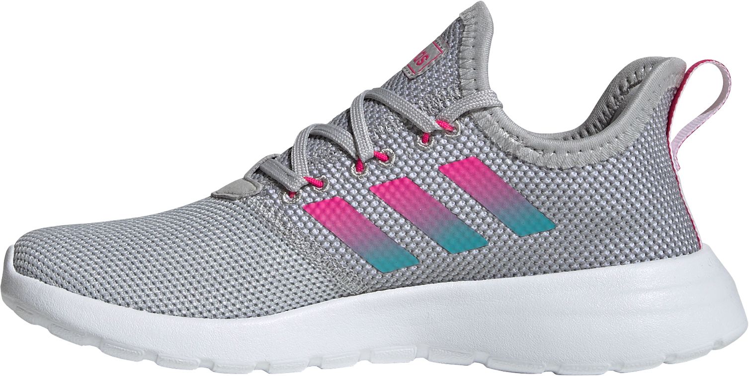 adidas Kids' Preschool Lite Racer RBN Shoes product image