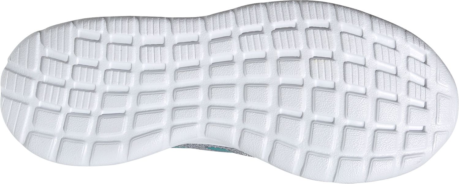 adidas Kids' Preschool Lite Racer RBN Shoes product image