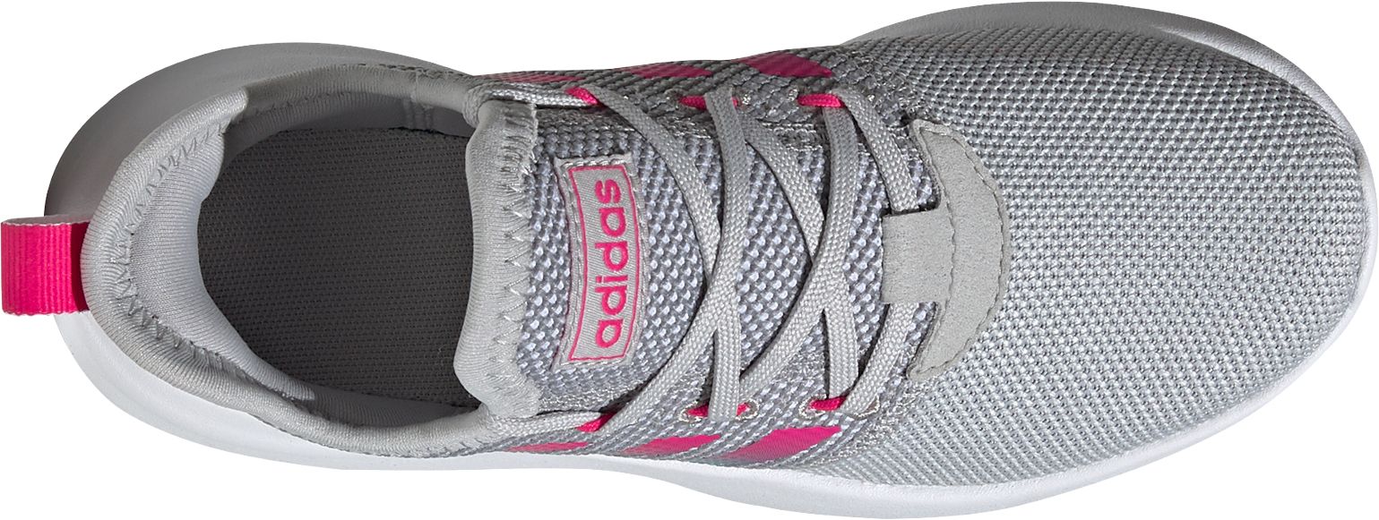 adidas Kids' Preschool Lite Racer RBN Shoes product image