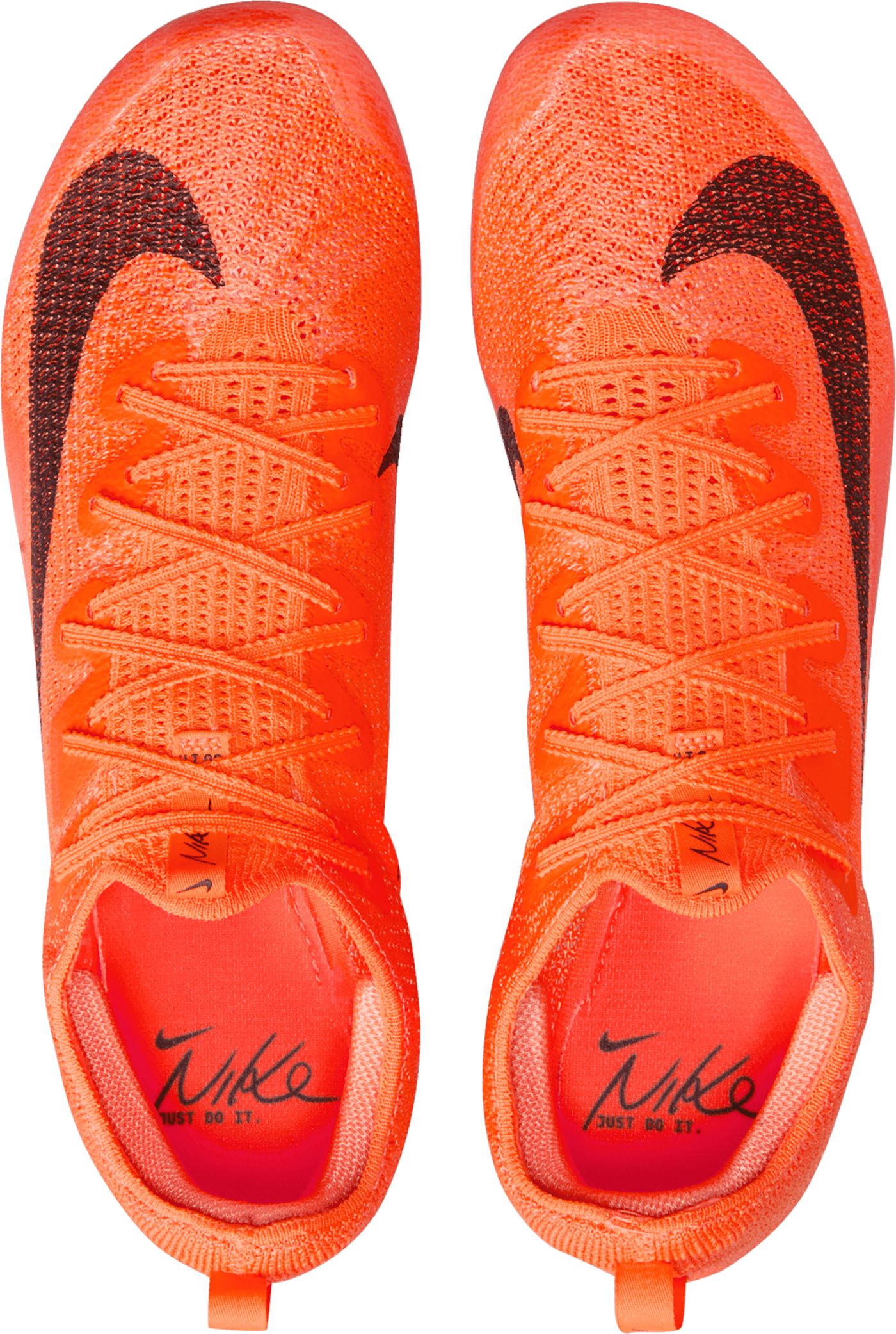 Nike Zoom Superfly Elite 2 Electric Track and Field Shoes | Dick's Sporting  Goods