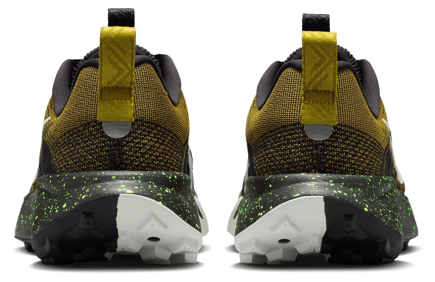 Nike Women's Wildhorse 10 Trail Running Shoes product image