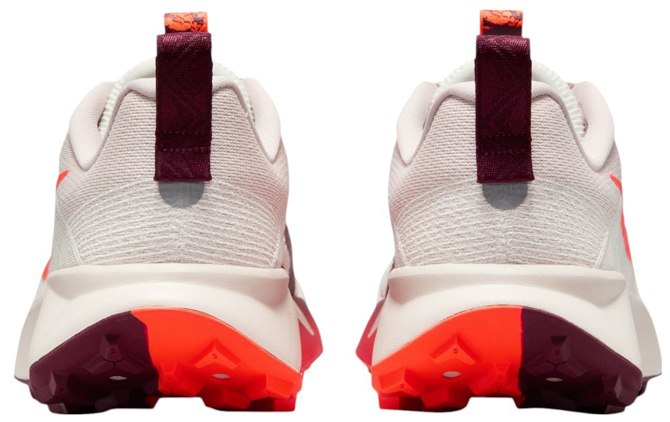 Nike Women's Wildhorse 10 Trail Running Shoes product image