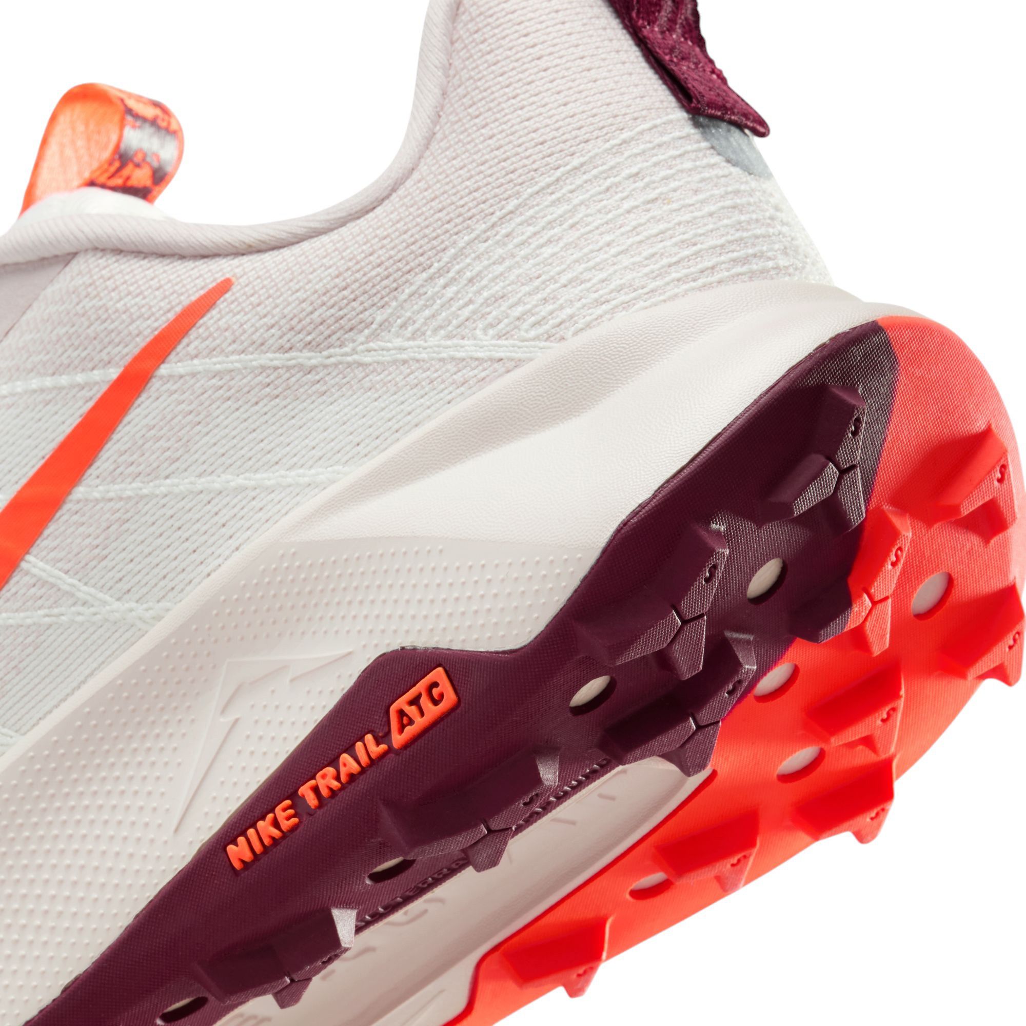 Nike Women's Wildhorse 10 Trail Running Shoes product image