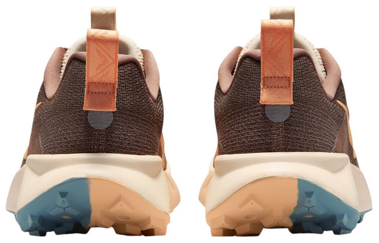 Nike Women's Wildhorse 10 Trail Running Shoes product image