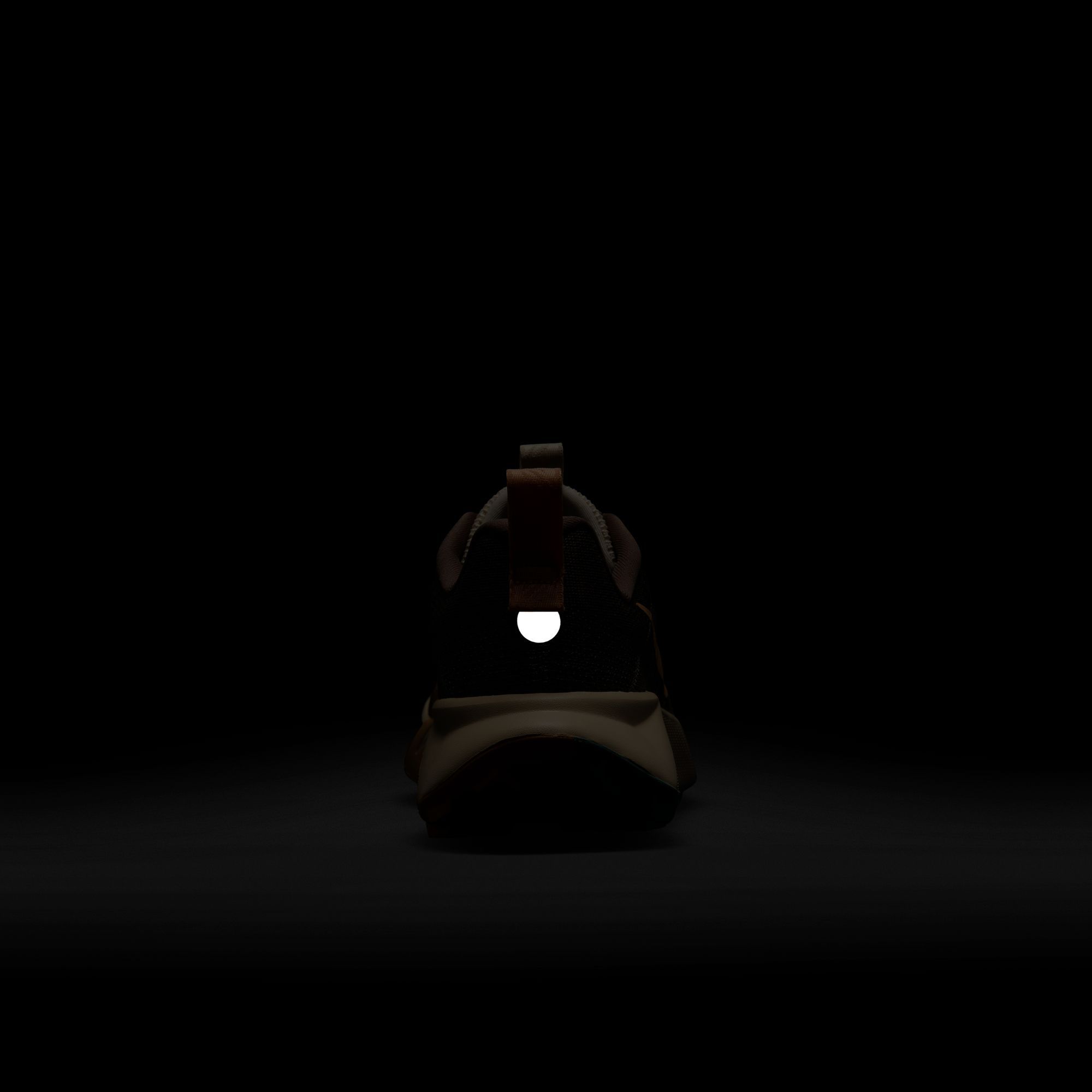 Nike Women's Wildhorse 10 Trail Running Shoes product image