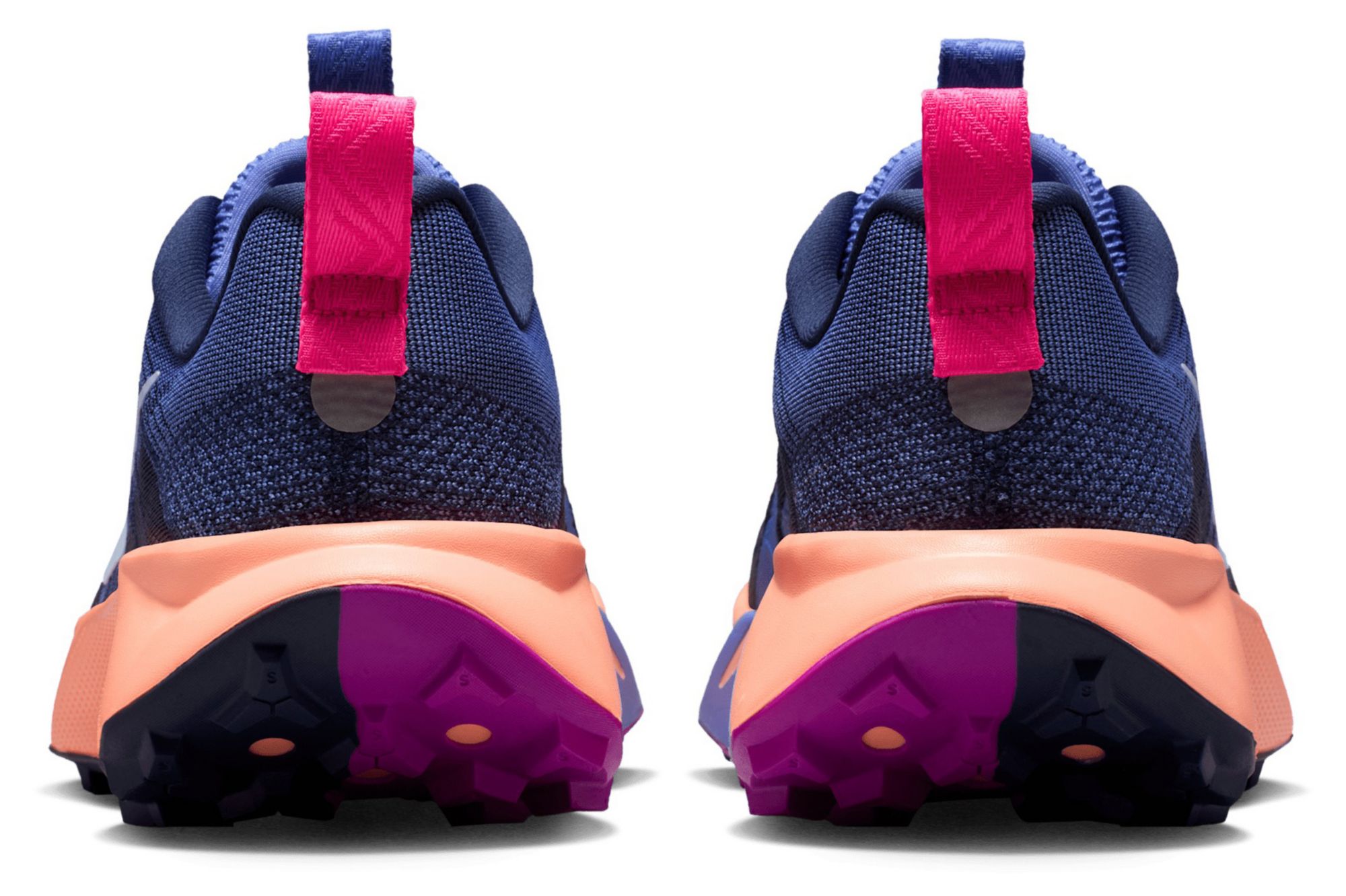 Nike Women's Wildhorse 10 Trail Running Shoes product image