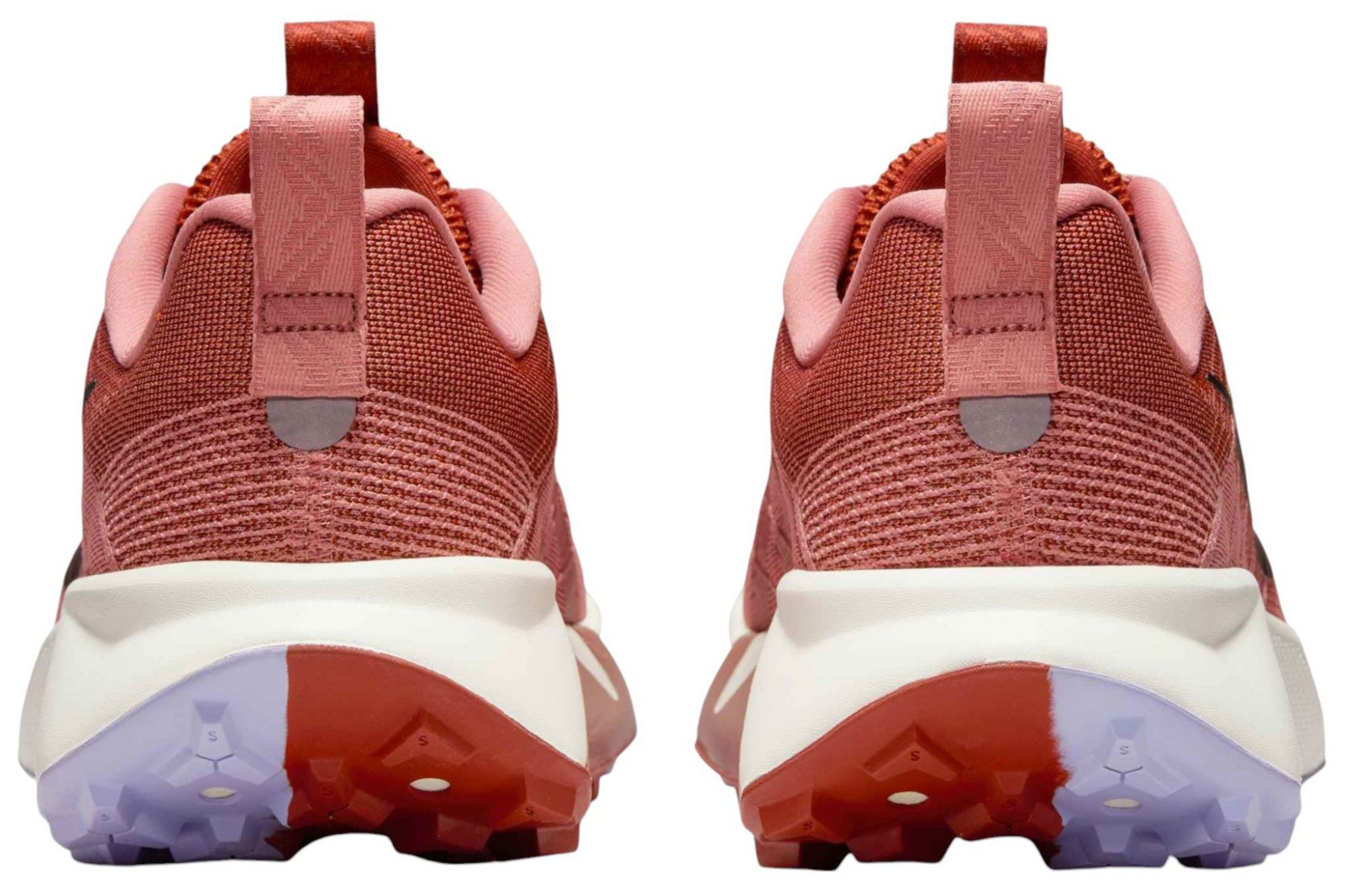 Nike Women's Wildhorse 10 Trail Running Shoes product image