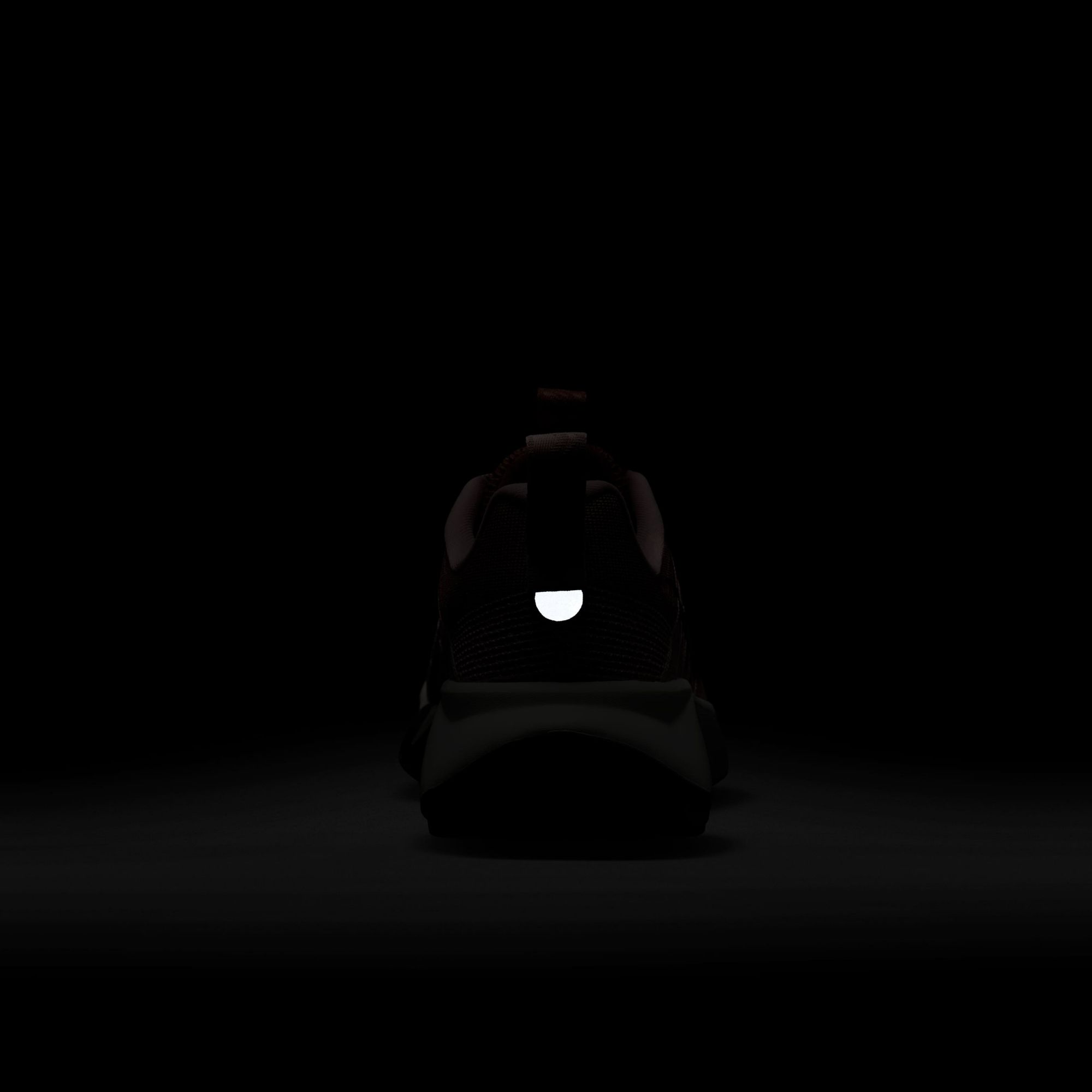 Nike Women's Wildhorse 10 Trail Running Shoes product image