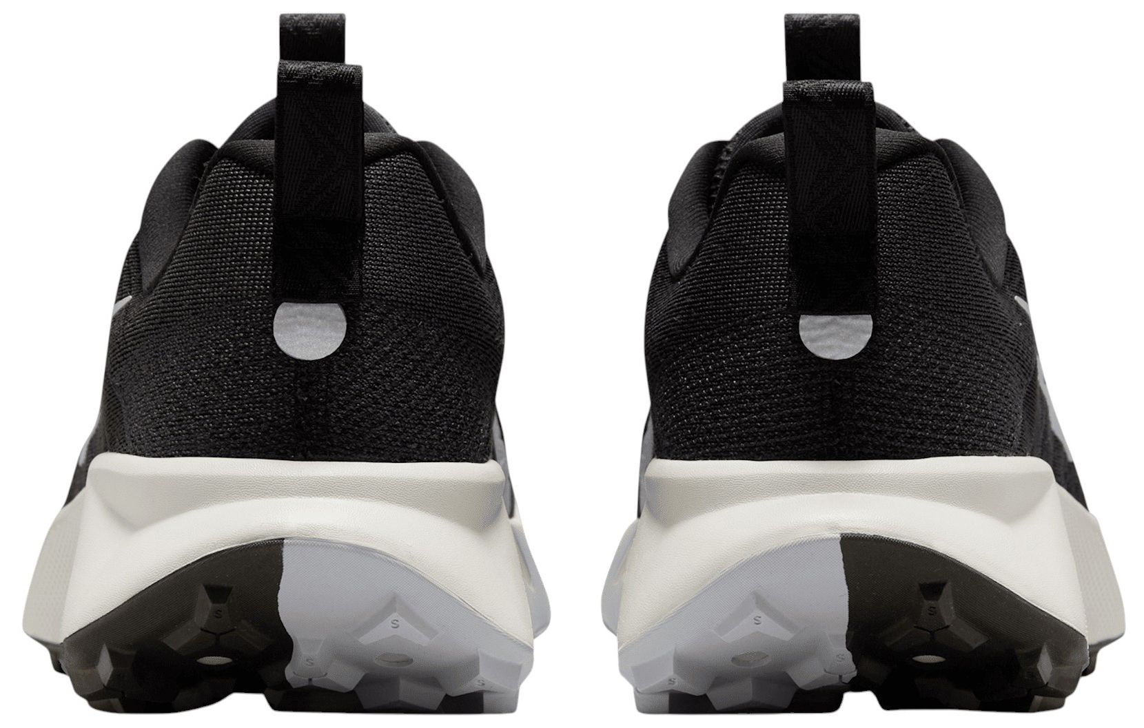 Nike Men's Wildhorse 10 Trail Running Shoes product image