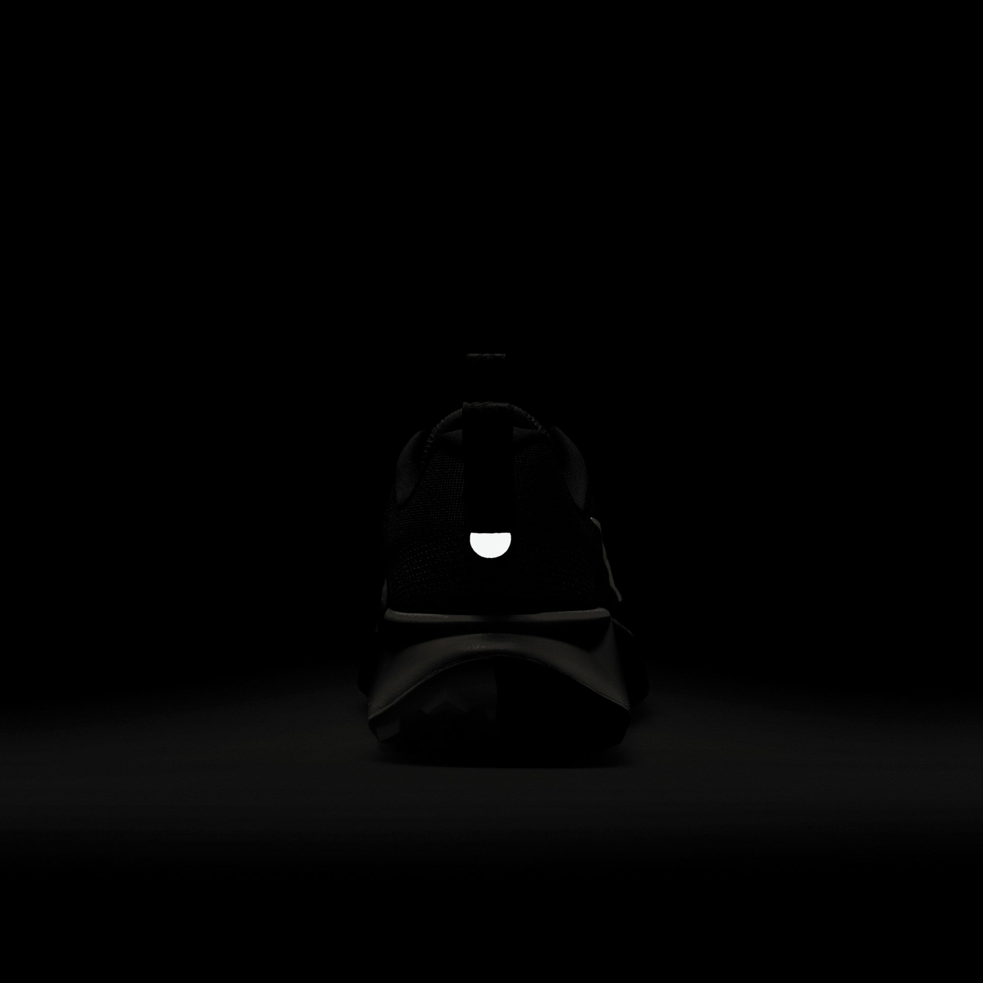 Nike Men's Wildhorse 10 Trail Running Shoes product image