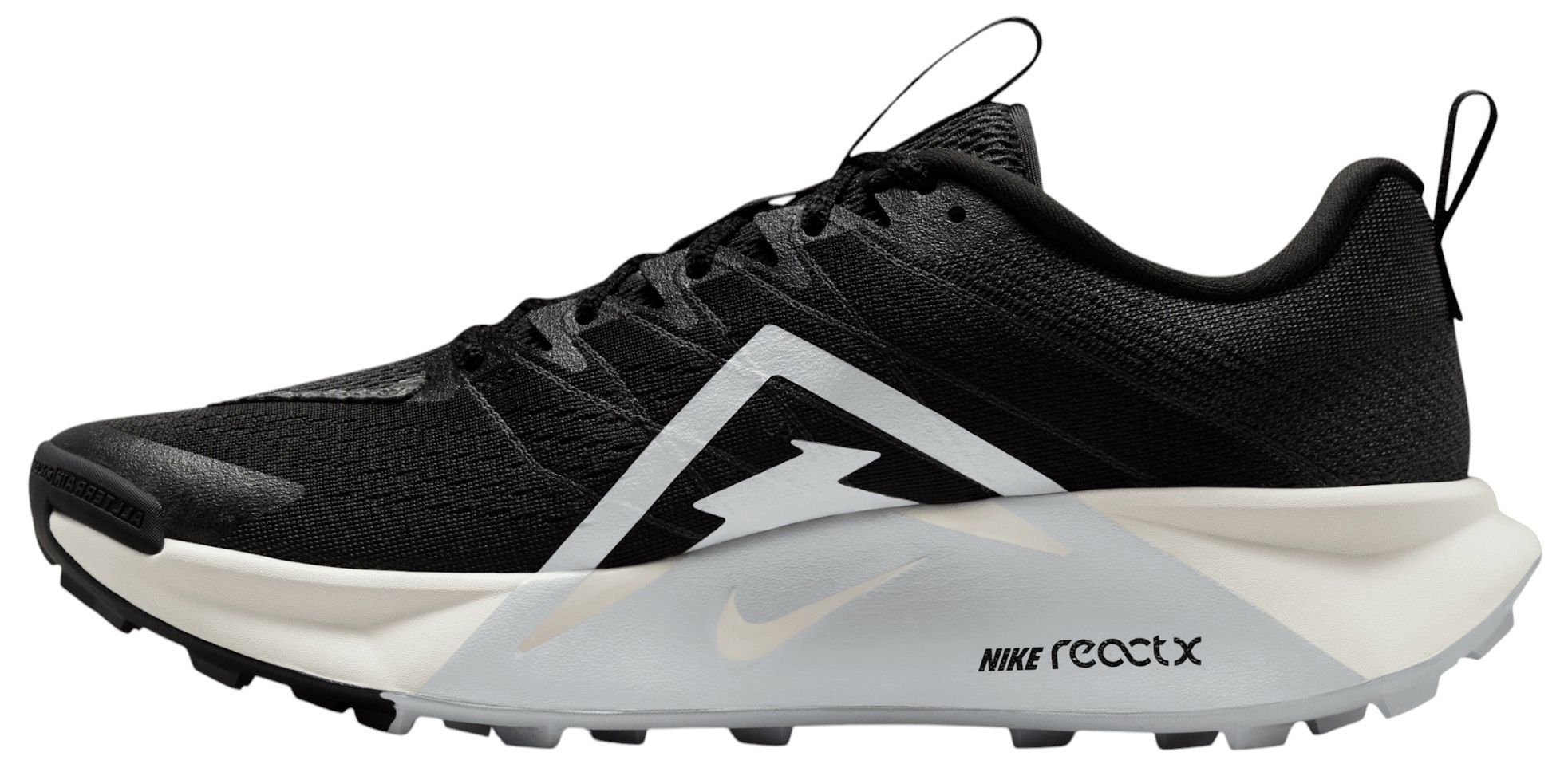 Nike Men's Wildhorse 10 Trail Running Shoes product image