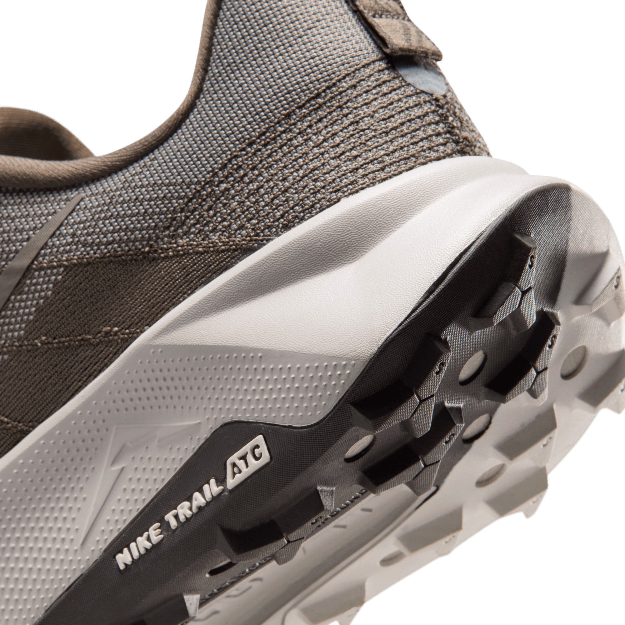 Nike Men's Wildhorse 10 Trail Running Shoes product image