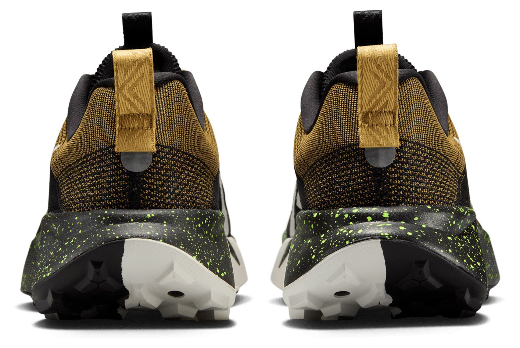 Nike Men's Wildhorse 10 Trail Running Shoes product image