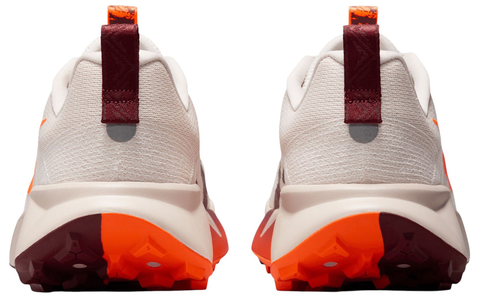 Nike Men's Wildhorse 10 Trail Running Shoes product image